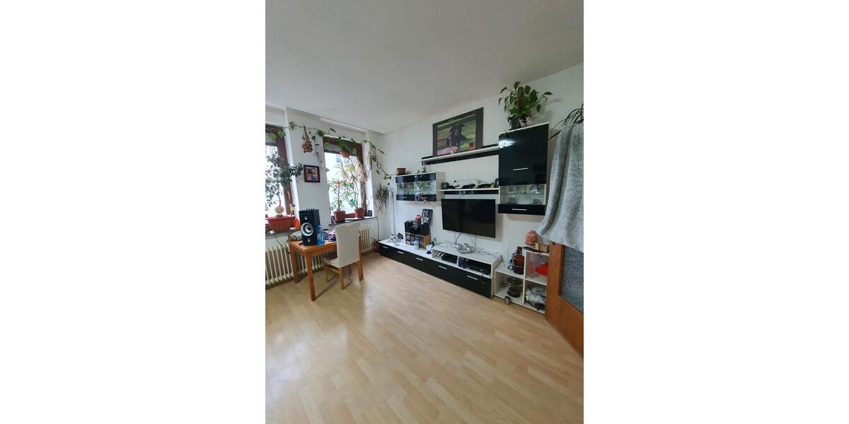 Erdgeschoßwohnung Bremerhaven Mitte - 3 Zimmer, 75 m&sup2;, 699&euro; | Angebot:25987469