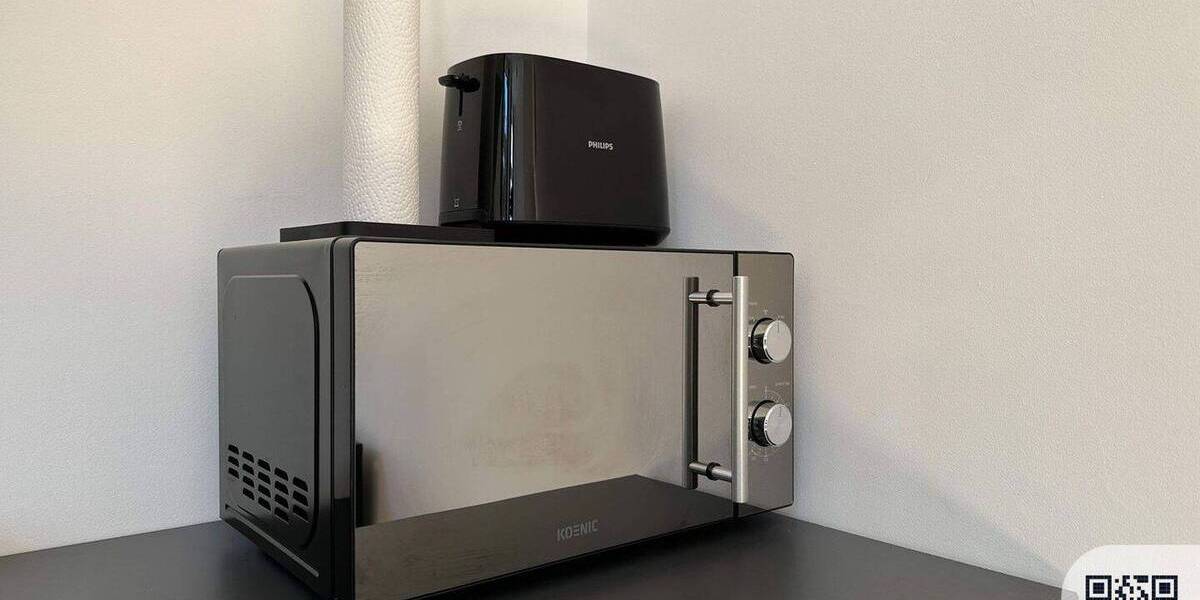 Etagenwohnung Wilhelmshaven Heppens - 2 Zimmer, 2.164&euro; | Angebot:26368704