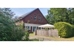 Doppelhaushälfte Brake (Unterweser) - 4 Zimmer, 112 m&sup2;, 230.000&euro; | Angebot:27154062