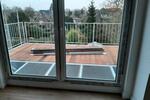 Dachgeschoßwohnung Wilhelmshaven Heppens - 2 Zimmer, 81 m&sup2;, 710&euro; | Angebot:26040405
