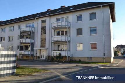 Wohnung Bremerhaven Lehe - 4 Zimmer, 106 m&sup2;, 154.900&euro; | Angebot:27452666