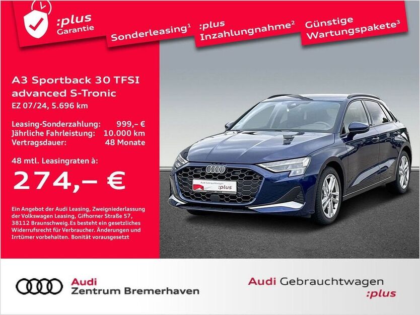 A3