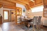 Mehrfamilienhaus, Wohnhaus Wurster Nordseeküste Neufeld - 3 Zimmer, 68 m&sup2;, 245.000&euro; | Angebot:25682778