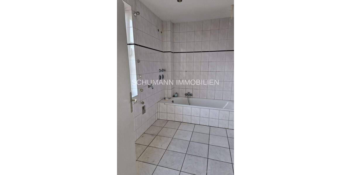 Mehrfamilienhaus, Wohnhaus Wilhelmshaven Heppens - 1.190.000&euro; | Angebot:25746649