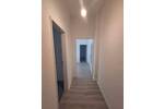 Etagenwohnung Bremerhaven Lehe - 2 Zimmer, 42 m&sup2;, 350&euro; | Angebot:26878967