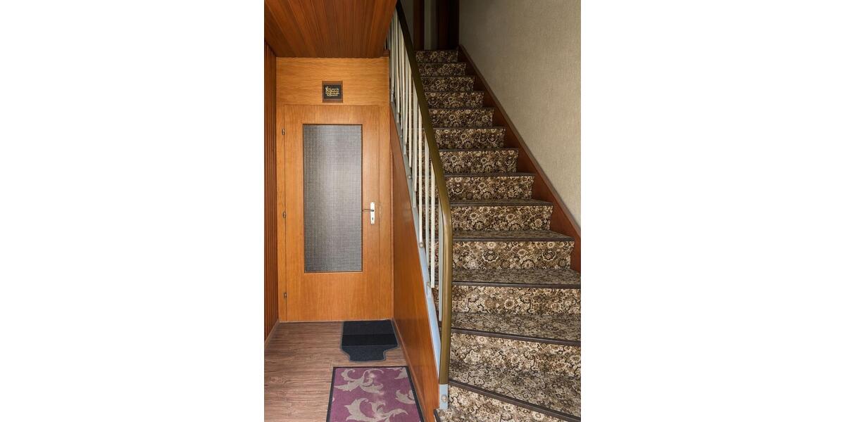 Einfamilienhaus Nordenham - 4 Zimmer, 90 m&sup2;, 189.000&euro; | Angebot:26679609