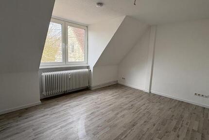 Wohnung Bremerhaven Geestemünde - 3 Zimmer, 56 m&sup2;, 369&euro; | Angebot:24628490
