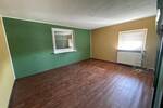 Doppelhaushälfte Bremerhaven Leherheide - 4 Zimmer, 116 m&sup2;, 145.000&euro; | Angebot:26389136