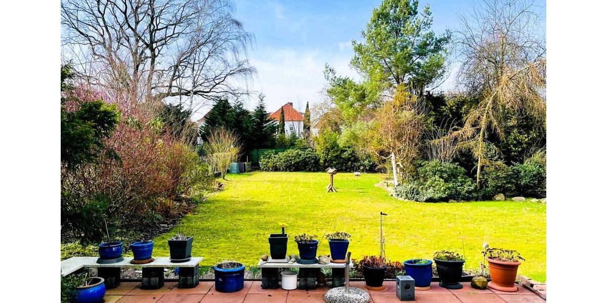 Einfamilienhaus Bremerhaven Schiffdorferdamm - 7.5 Zimmer, 185 m&sup2;, 430.000&euro; | Angebot:26057052