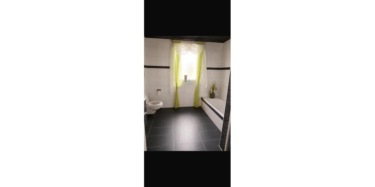 Reihenhaus Bremerhaven Leherheide - 5 Zimmer, 135 m&sup2;, 370.000&euro; | Angebot:27259567