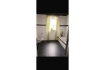 Reihenhaus Bremerhaven Leherheide - 5 Zimmer, 135 m&sup2;, 370.000&euro; | Angebot:27259567