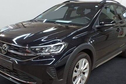 VW Taigo 25.624 km 25.490 € Bremerhaven 27568