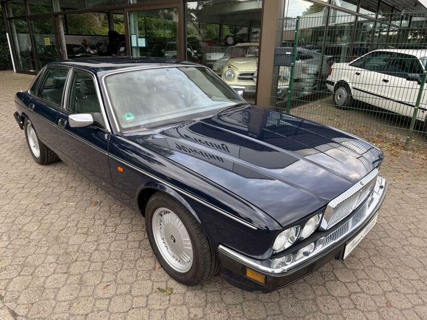 Daimler