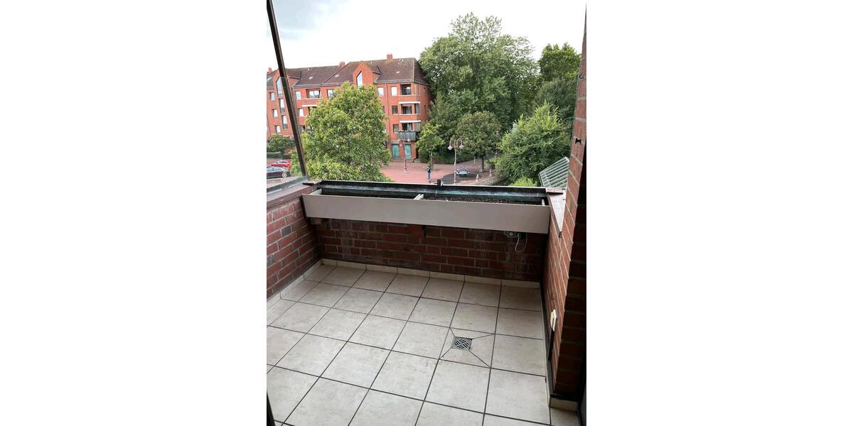 Etagenwohnung Nordenham - 3 Zimmer, 74 m&sup2;, 198.000&euro; | Angebot:27085513