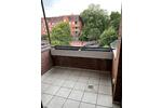 Etagenwohnung Nordenham - 3 Zimmer, 74 m&sup2;, 198.000&euro; | Angebot:27085513