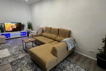 Haus Brake (Unterweser) - 4 Zimmer, 160 m&sup2;, 145.000&euro; | Angebot:25841872