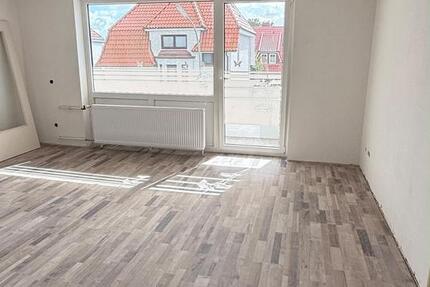 Wohnung Bremerhaven Wulsdorf - 3 Zimmer, 68 m&sup2;, 685&euro; | Angebot:27642598