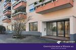 Gewerbeobjekt Bremerhaven Mitte - 2.000&euro; | Angebot:25255409