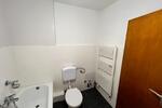 Etagenwohnung Bremerhaven - 2 Zimmer, 55 m&sup2;, 450&euro; | Angebot:26662975
