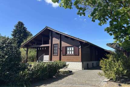 Haus Bremerhaven Leherheide - 3 Zimmer, 102 m&sup2;, 245.000&euro; | Angebot:26847304