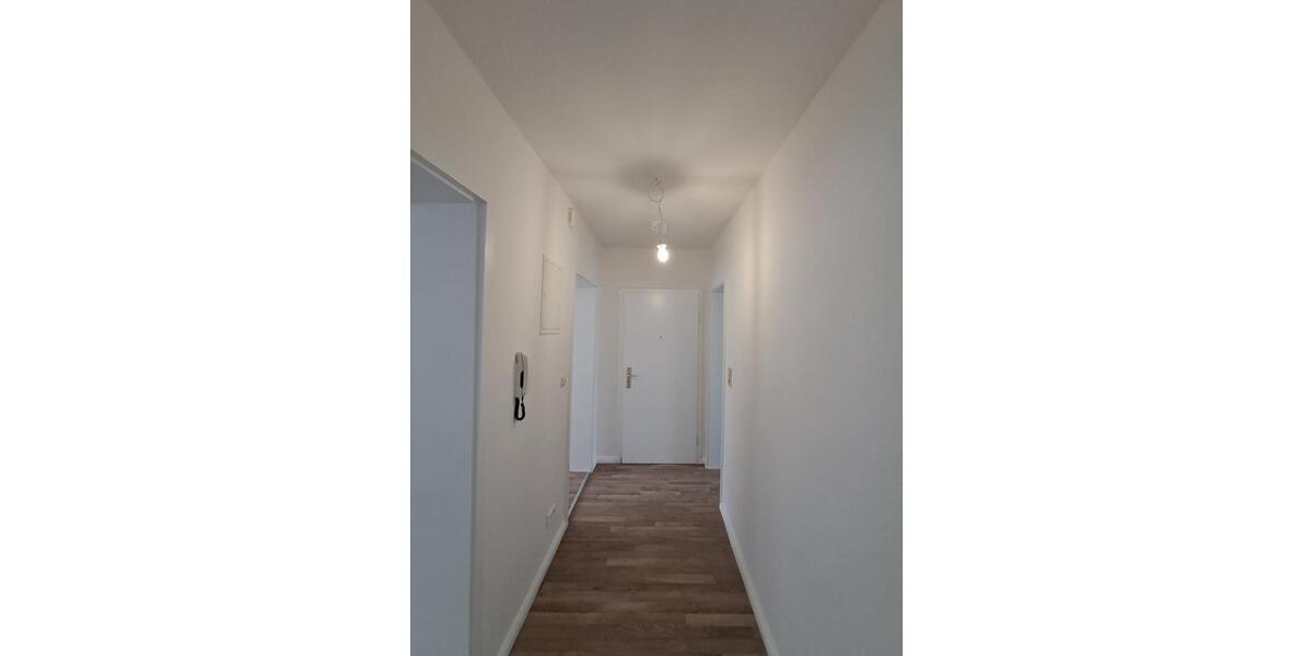 Etagenwohnung Bremerhaven Mitte - 2 Zimmer, 54 m&sup2;, 350&euro; | Angebot:25099713