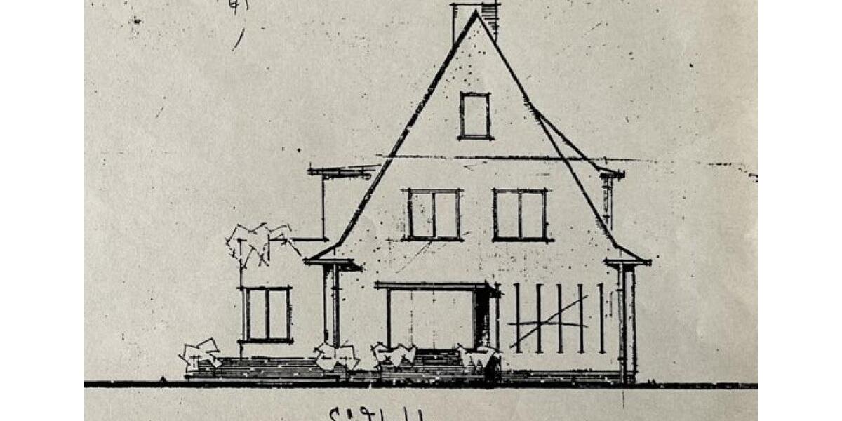 Einfamilienhaus Bremerhaven Schiffdorferdamm - 7.5 Zimmer, 185 m&sup2;, 430.000&euro; | Angebot:26057052