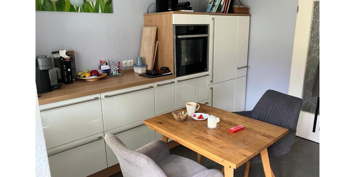 Etagenwohnung Loxstedt - 3 Zimmer, 75 m&sup2;, 850&euro; | Angebot:26322881