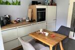Etagenwohnung Loxstedt - 3 Zimmer, 75 m&sup2;, 850&euro; | Angebot:26322881