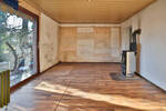 Einfamilienhaus Nordenham / Esenshamm Esenshamm - 6 Zimmer, 120 m&sup2;, 69.900&euro; | Angebot:26043595