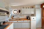 Einfamilienhaus Brake Kirchhammelwarden - 3 Zimmer, 82 m&sup2;, 149.500&euro; | Angebot:25916135