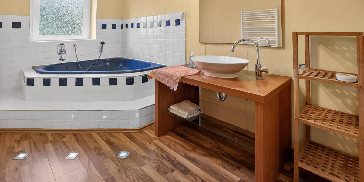 Einfamilienhaus Beverstedt - 7 Zimmer, 212 m&sup2;, 259.000&euro; | Angebot:26319373