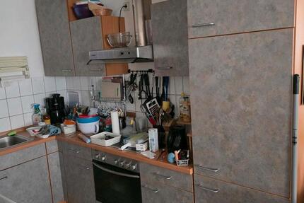 Wohnung Geestland Bad Bederkesa - 3 Zimmer, 80 m&sup2;, 560&euro; | Angebot:24343655