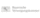 Servicetechniker (m/w/d)