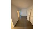 Etagenwohnung Bremerhaven Lehe - 4 Zimmer, 105 m&sup2;, 810&euro; | Angebot:26620123