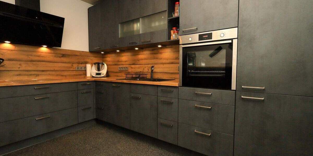 Bungalow Schiffdorf Sellstedt - 3 Zimmer, 125 m&sup2;, 245.000&euro; | Angebot:25304016