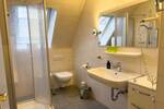 Etagenwohnung Butjadingen Burhave - 2 Zimmer, 42 m&sup2;, 119.700&euro; | Angebot:26246281