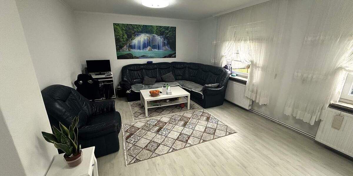 Mehrfamilienhaus, Wohnhaus Nordenham - 1 Zimmer, 535.000&euro; | Angebot:25735308