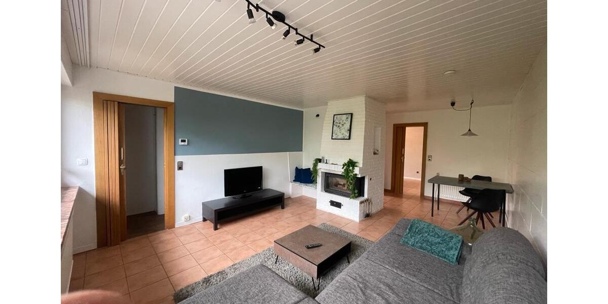 Bungalow Bremerhaven Wulsdorf - 2 Zimmer, 50 m&sup2;, 120.000&euro; | Angebot:26883906