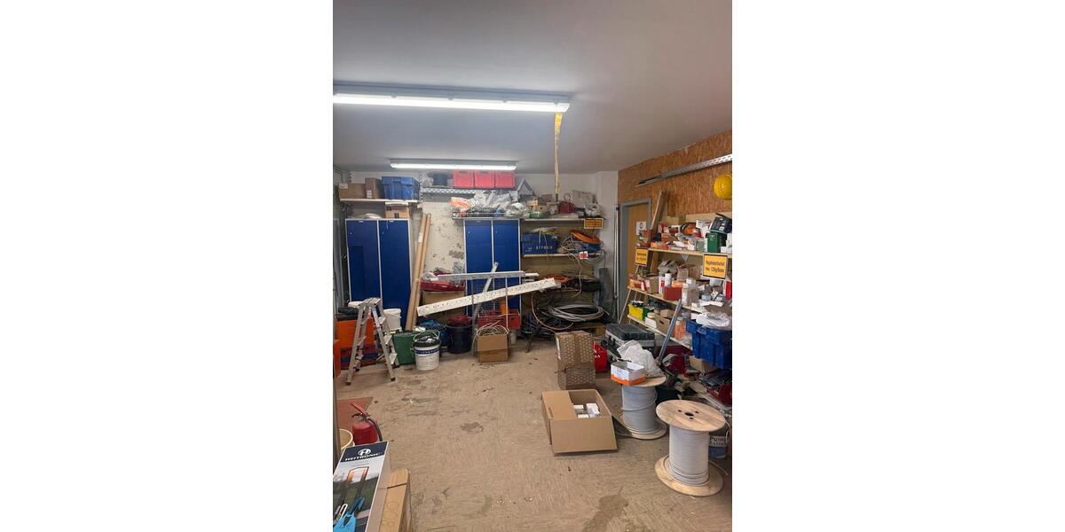 Gewerbeobjekt Bremerhaven Geestemünde - 1.800&euro; | Angebot:25965023