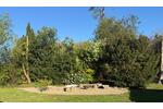 Bungalow Loxstedt - 4 Zimmer, 118 m&sup2;, 389.000&euro; | Angebot:26346545