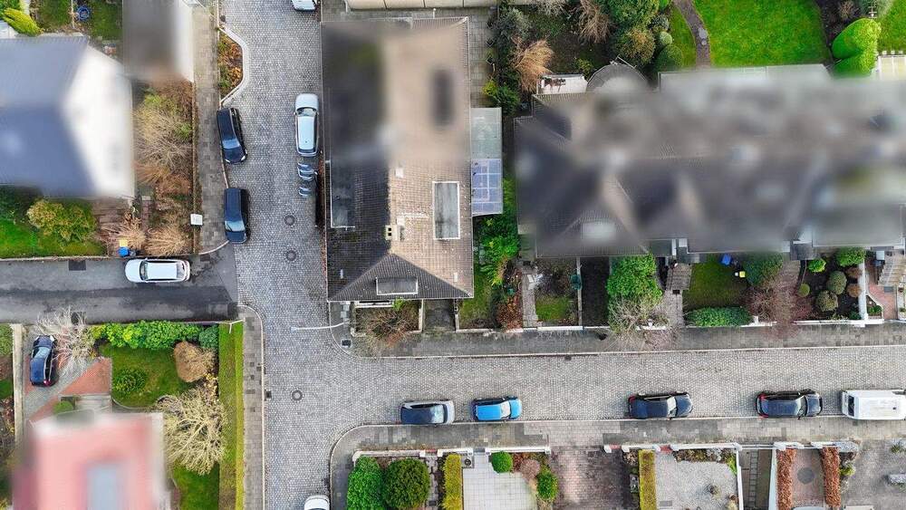 Mehrfamilienhaus, Wohnhaus Bremerhaven Geestemünde - 6 Zimmer, 299.000&euro; | Angebot:25779611