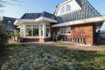 Einfamilienhaus Stadland Edschenburg - 7 Zimmer, 200 m&sup2;, 439.990&euro; | Angebot:26391127