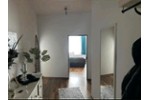 Etagenwohnung Bremerhaven Mitte - 5 Zimmer, 130 m&sup2;, 140.000&euro; | Angebot:27218440
