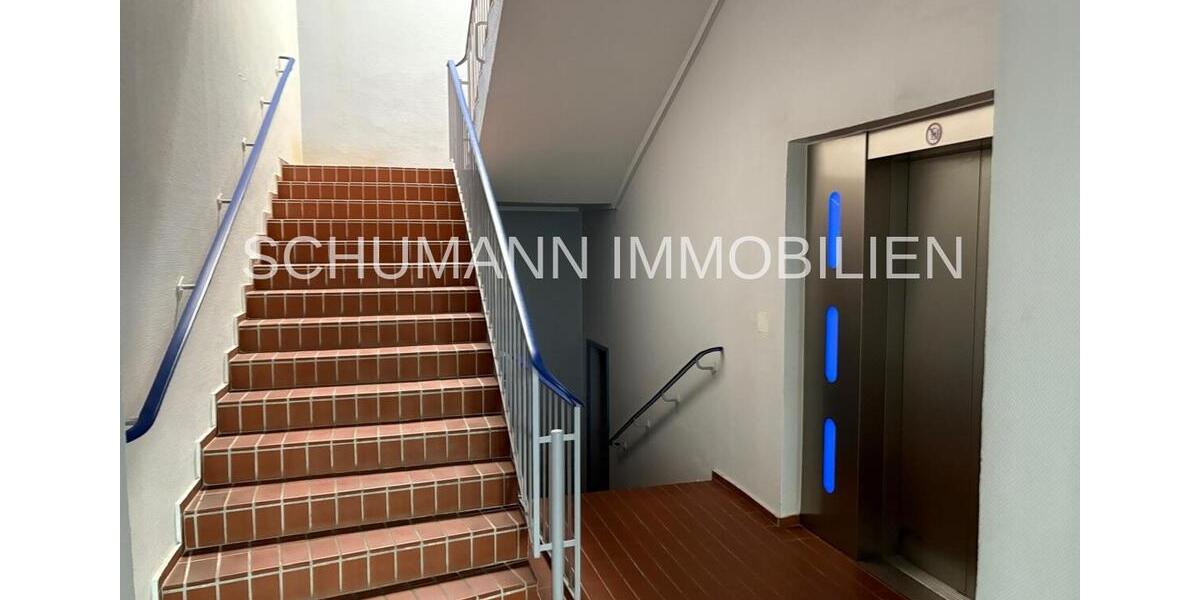 Gewerbeobjekt Wilhelmshaven Heppens - 1.260&euro; | Angebot:25365297