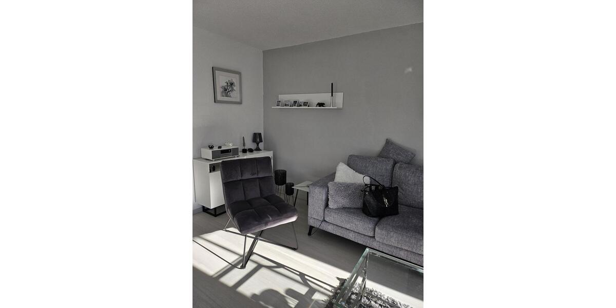 Etagenwohnung Wilhelmshaven Heppens - 3 Zimmer, 83 m&sup2;, 1.000&euro; | Angebot:25980785