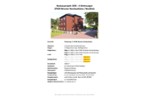 Etagenwohnung Wurster Nordseeküste - 3 Zimmer, 75 m&sup2;, 315.000&euro; | Angebot:27222079