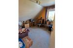 Einfamilienhaus Schiffdorf - 4 Zimmer, 135 m&sup2;, 349.000&euro; | Angebot:26278294