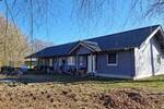 Einfamilienhaus Schiffdorf / Wehden Wehden - 6 Zimmer, 215 m&sup2;, 369.000&euro; | Angebot:25730355