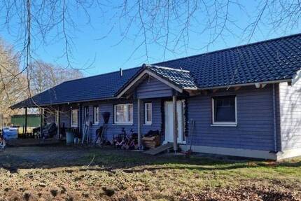 Haus Schiffdorf / Wehden Wehden - 6 Zimmer, 215 m&sup2;, 399.000&euro; | Angebot:25730355