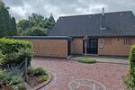 Einfamilienhaus Brake (Unterweser) - 4 Zimmer, 128 m&sup2;, 305.000&euro; | Angebot:26913766